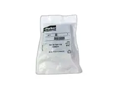 PS1-E/1287115 NEW