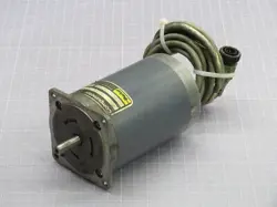 MOTOR T231119
