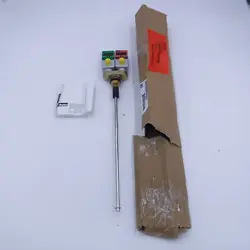 CONTROLLER FOR HYDRAULIC