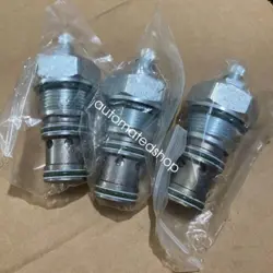 PARKER SV-6779-08 MULTIWAY