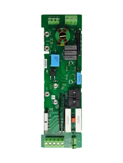 AH465808U101
