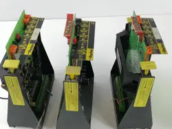 PARKER ED00-104-10