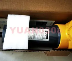 CHIP DHL FAST