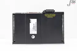 750W
