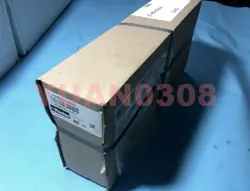 PARKER D3FBE01MC0NS00