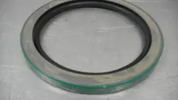 PARKER 5926-LUP SEAL