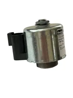 PARKER 7121Z046N0AZ01C1 SOLENOID