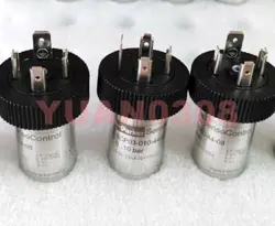 NEW PARKER SCP03-010-44-06 SENSOR DHL FAST DELIVERY