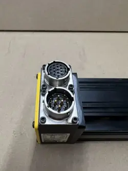 PARKER SM233AE-KGSN