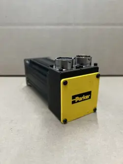 PARKER SM233AE-KGSN SM233AE-KGSN