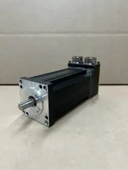 PARKER SM233AE-KGSN