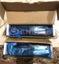 PARKER PRDM2PP16SVG20