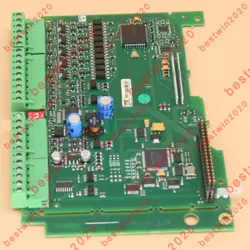 1PC NEW PARKER 690 INVERTER BOARD AH463889U001 DUAL ENCODING BOARD SHTT