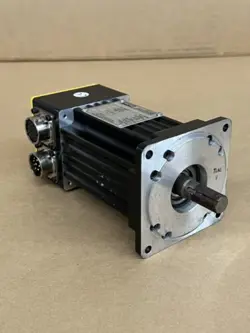 MOTOR 7500RPM 430WATT