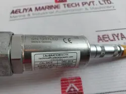 SENSOR SET