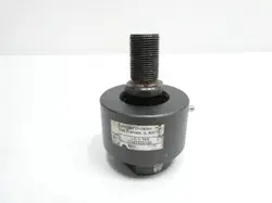 LC-1-16A 1347570100 LINEAR