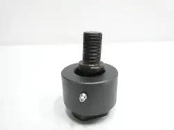 ROD END