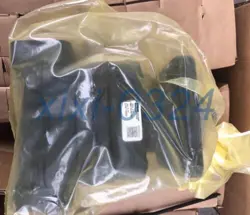 PGP330A542ZEAB10-25 GEAR PUMP