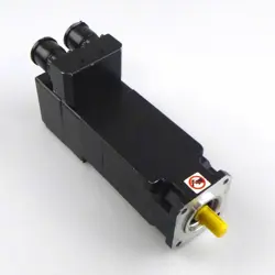 PARKER SERVOMOTOR SMHA601051.4892ID65C74 NOV