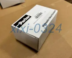 NEW PARKER 9PCM600S