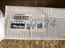 R1E02