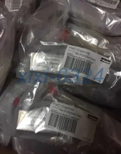 1PCS NEW PARKER RK-PV000WCN42AWEF004D06  SENSOR   DHL SHIPPING;