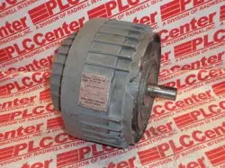 MC24PA4915 BRAND NEW