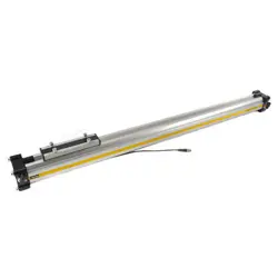 CYLINDERS 625MM
