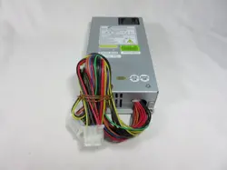 POWERSTATION NEW