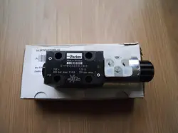 D1VW020HNJW D1VW020HNJW91