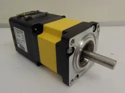 PARKER COMPUMOTOR IBE231F-FN STEPPER SERVO CNC MOTOR