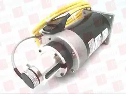 PARKER S106-205-MO-E S106205MOE