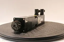 EMD HDY55G4-32S1