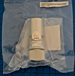 42600726 / DIAPHRAGM VALVE 944AOPLPNCSTS / PARKER