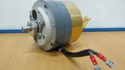 PARVEX DC