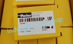 1PC PARKER 341N35