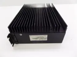 PARKER 87-011279-01