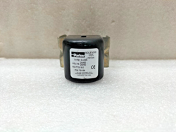 G-23S SOLENOID
