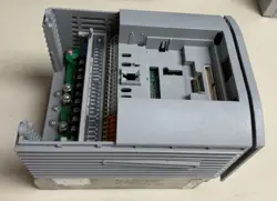 690+0005/460/1BN