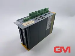 C3S038V4F11 I20 T11 M00