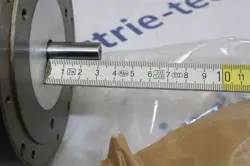 PARKER RX130HR1052
