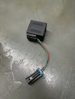COIL #600253