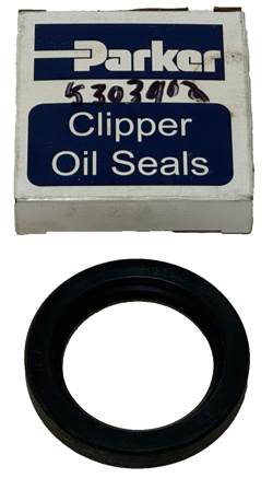 3QTR17 OIL