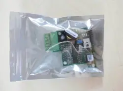 590P 1PCS
