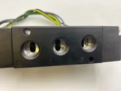120V 50/60HZ