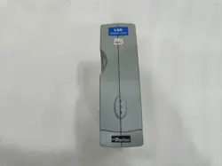 STEPPER DRIVE L50