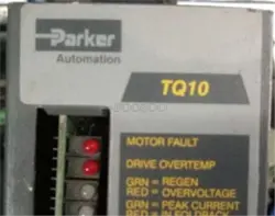 CONDITION OE