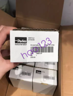 VALVE F9M4V-EP DHL/FEDEX