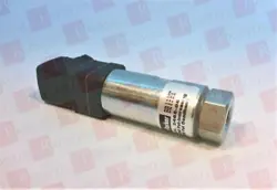 PARKER 2465-08