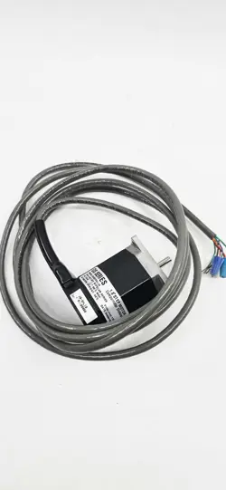 OS22B-SNL10 COMPUMOTOR
